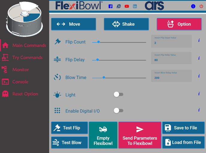 Flexibowl_IO
