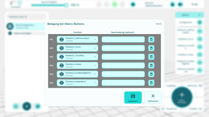Flexibowl_MakroButtons