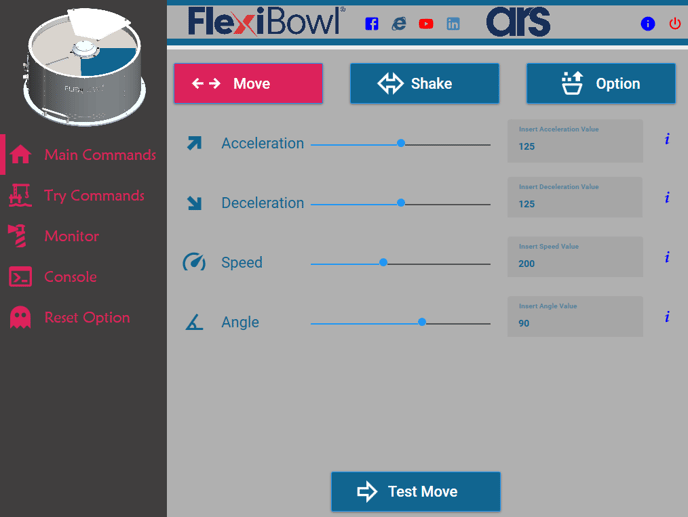 Flexibowl_UI
