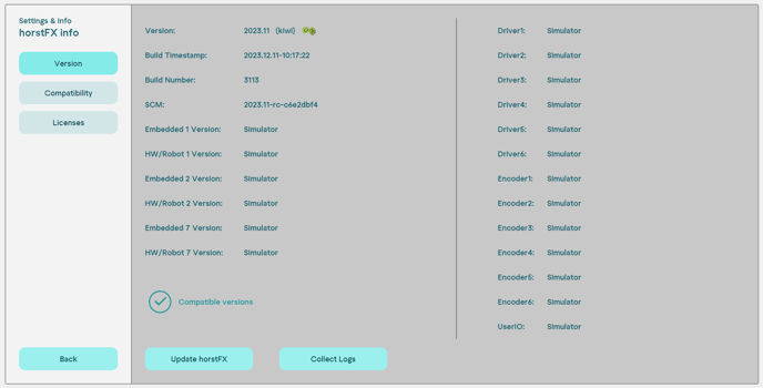 collect_Logs1
