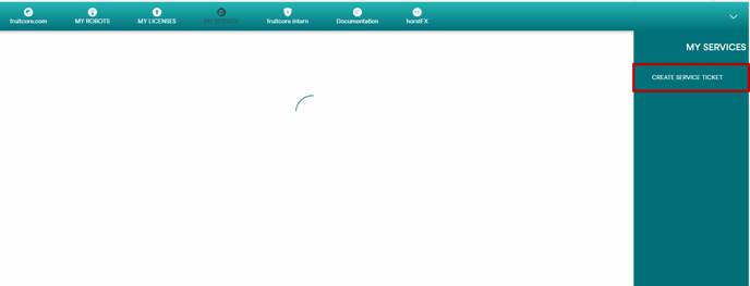 createTicket3_EN
