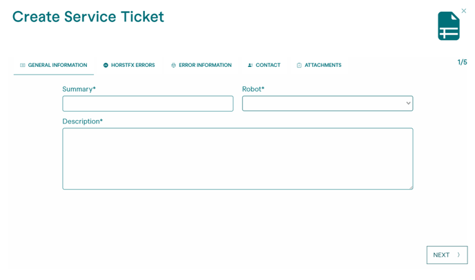 createTicket4_EN