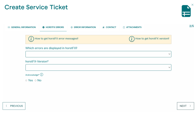 createTicket5_EN