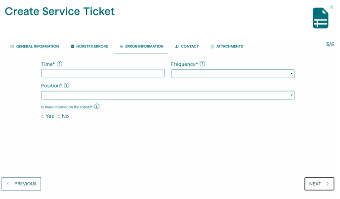 createTicket6_EN