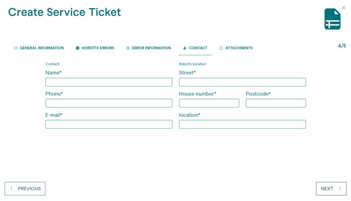 createTicket7_EN