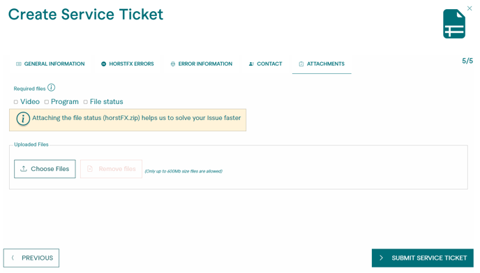 createTicket8_EN