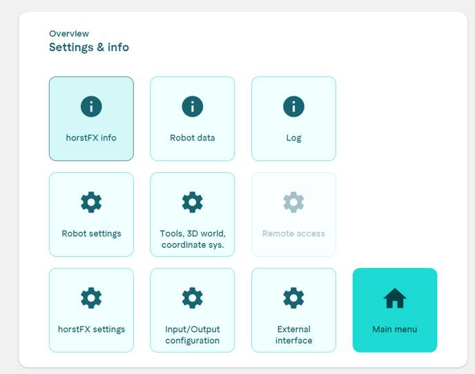 horstFX_Settings_EN