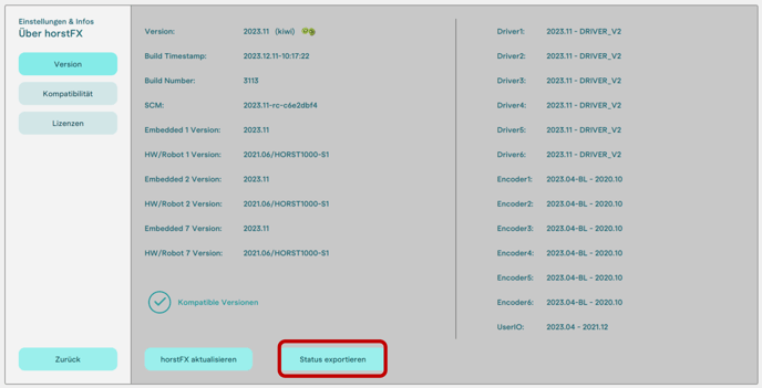 horstFX_status