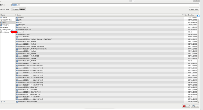 horstFX_status3