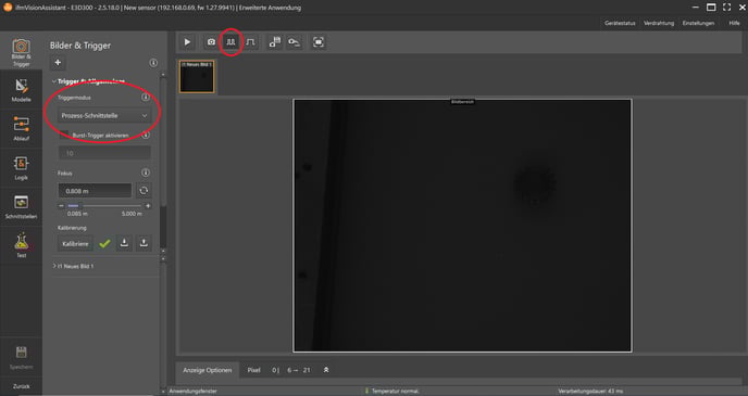 ifm_Trigger_TCP