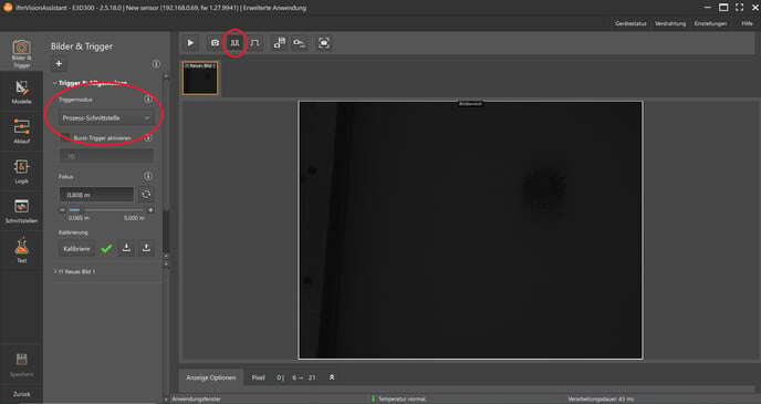 ifm_Trigger_TCP