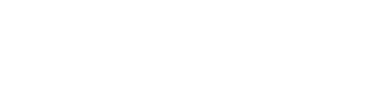 Termin vereinbaren